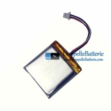 Akku für JBL 750BTNC TUNE [Ersatzakku]